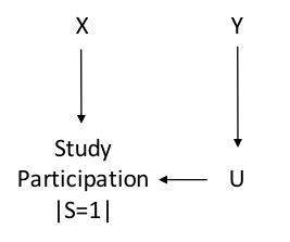 Sel_DAG2