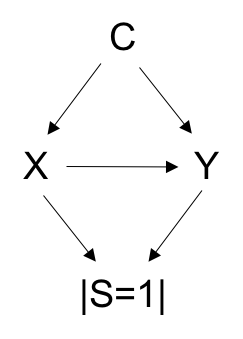 sel_dag